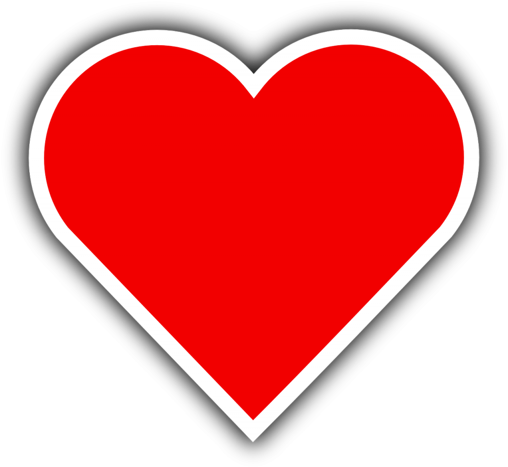 heart-155448_1280.png